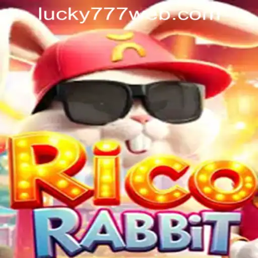 Dive into the World of RicoRabbit: A Casino Adventure Awaits