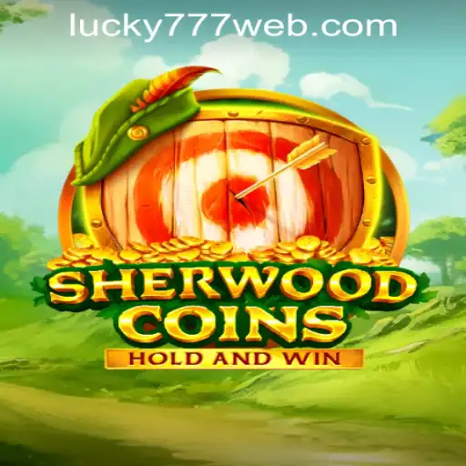 Unveiling SherwoodCoins: A Dive into the Exciting Casino World