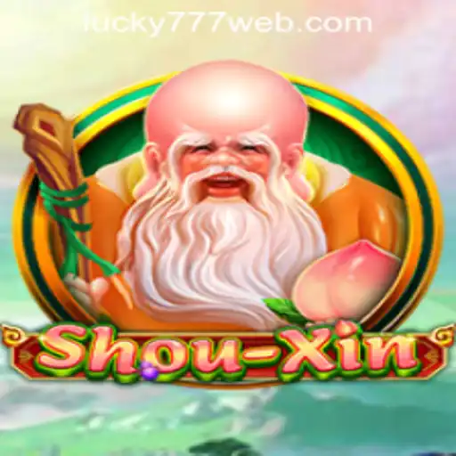 Exploring the Exciting World of ShouXin: A Dive into the Game and its Connection to Lucky 777 Casino Login
