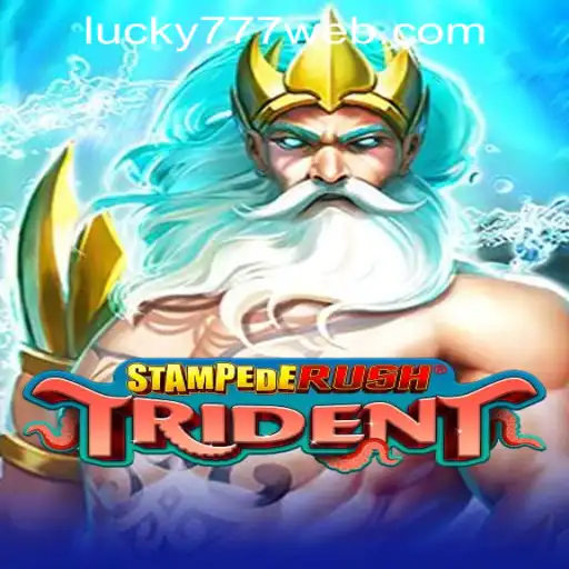 Exploring the Thrilling World of StempedeRushTrident!