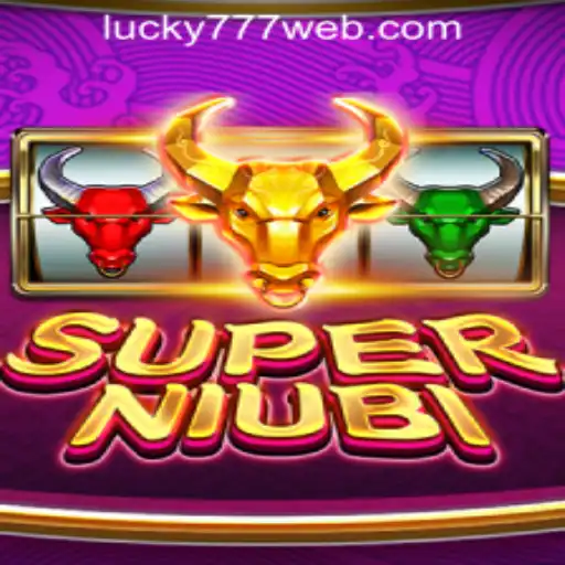 SuperNiubi: Exploring the Thrills of an Exciting New Gaming Phenomenon