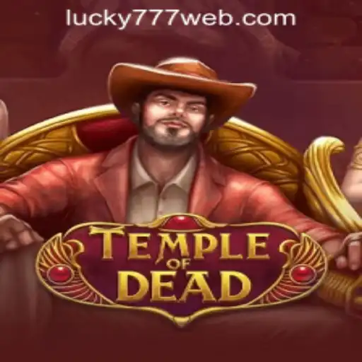Exploring the Mysteries of TempleofDead