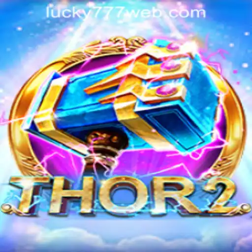 Unveiling the Excitement of Thor2 and Navigating Lucky 777 Casino Login