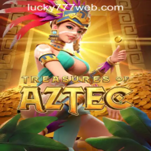 Unveiling the Secrets of Treasures of Aztec: Your Guide to an Epic Gaming Adventure