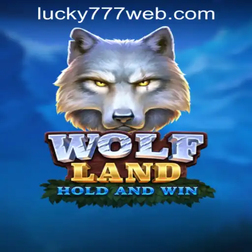 Exploring WolfLand: A Deep Dive into Adventure and Strategy