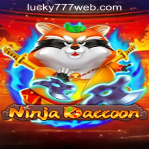 Discover the Thrills of NinjaRaccoon: A Mesmerizing Game Experience