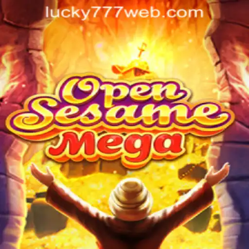 Exploring the Thrills of OPENSESAMEMEGA