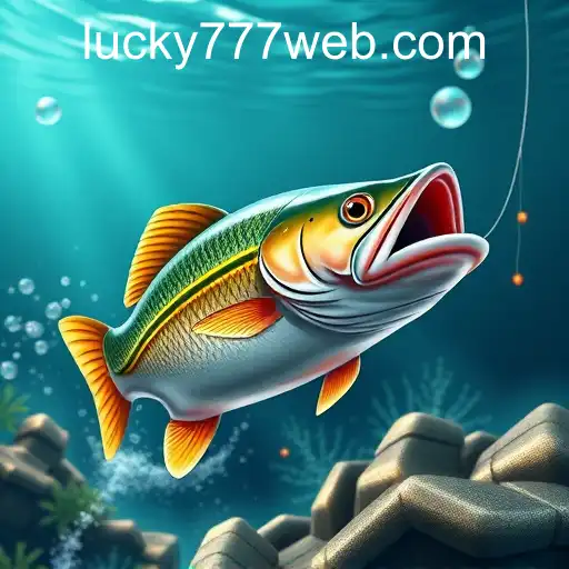 Exploring Online Fishing: A Deep Dive into 