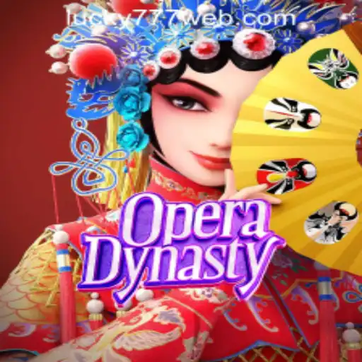 Explore the Thrills of OperaDynasty: A Journey through the World of Online Gaming