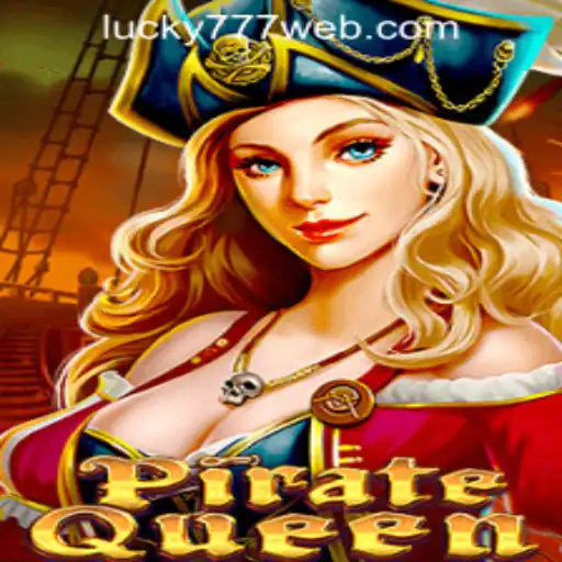Discover the Thrills of PirateQueen: A Nautical Adventure Meets Lucky 777 Casino