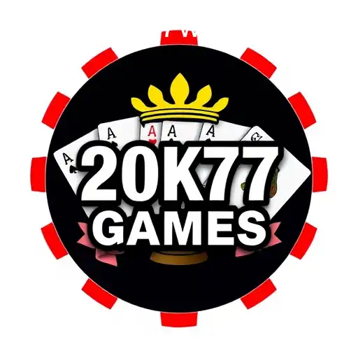 Poker Games: An Intriguing World of Strategy and Skill