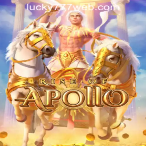 Exploring RiseofApollo: An In-Depth Guide to the Game and Its Intriguing Rules