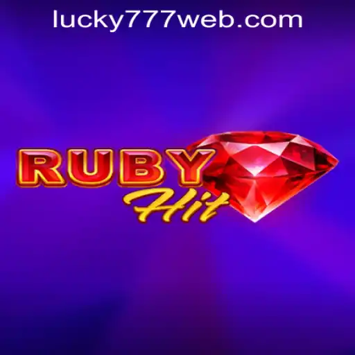Exploring the Thrills of RubyHit: A Premier Gaming Experience