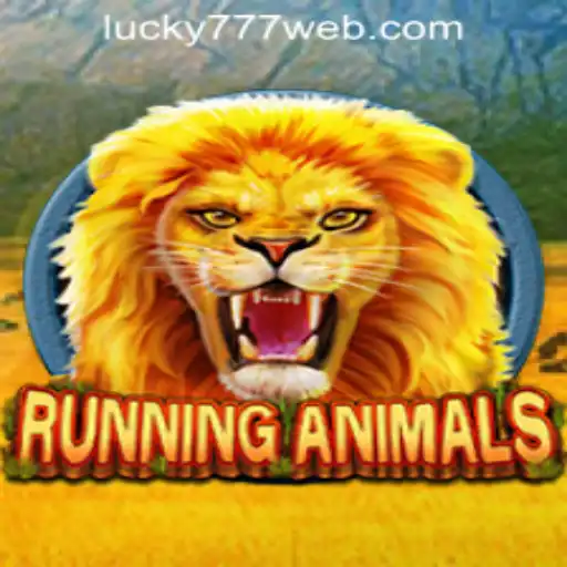 Exploring the Thrill of RunningAnimals and the Lucky 777 Casino Login Experience