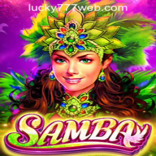 Exploring the Exciting World of Samba: Unveiling the Dynamics of a Thrilling Casino Game
