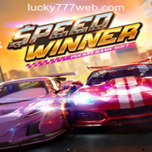 SpeedWinner: The Thrilling Casino Game Taking the Gaming World by Storm