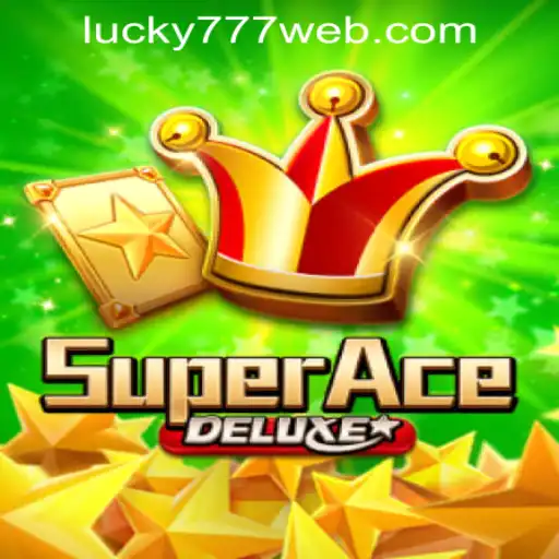 SuperAceDeluxe and Lucky 777 Casino Login: A Strategic Game Experience