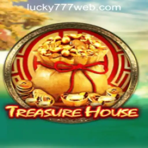 TreasureHouse: Discover the Excitement Inside
