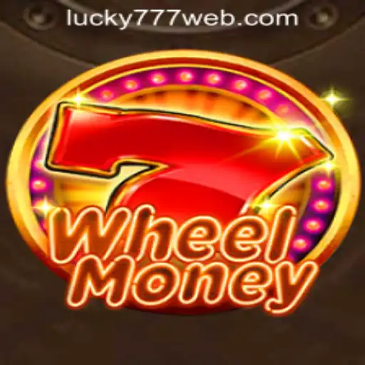 Exploring WheelMoney: The Exciting New Casino Game