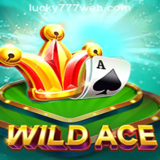 Exploring the Excitement of WildAce at Lucky 777 Casino
