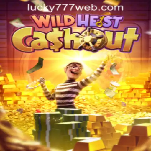Exploring the Thrills of WildHeistCashout: A Journey Into Virtual Fortune