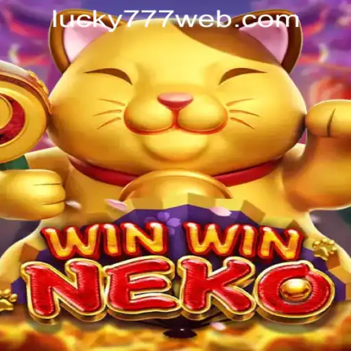 Discover the Exciting World of WinWinNeko: A New Sensation in Online Gaming