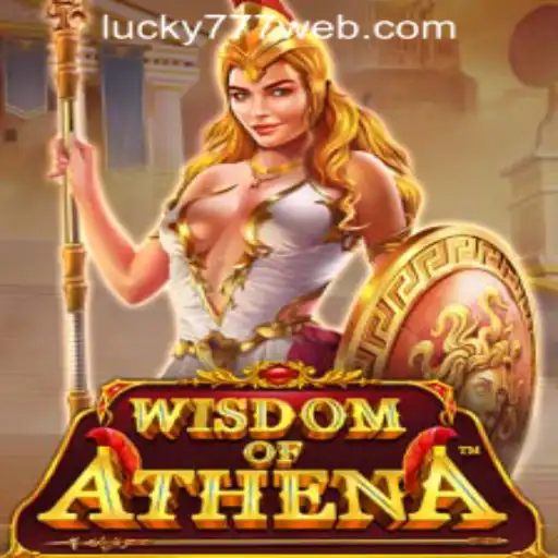 Exploring the Depths of WisdomofAthena at Lucky 777 Casino