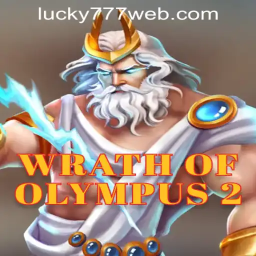 Discover the Exciting World of Wrath of Olympus 2 at Lucky 777 Casino