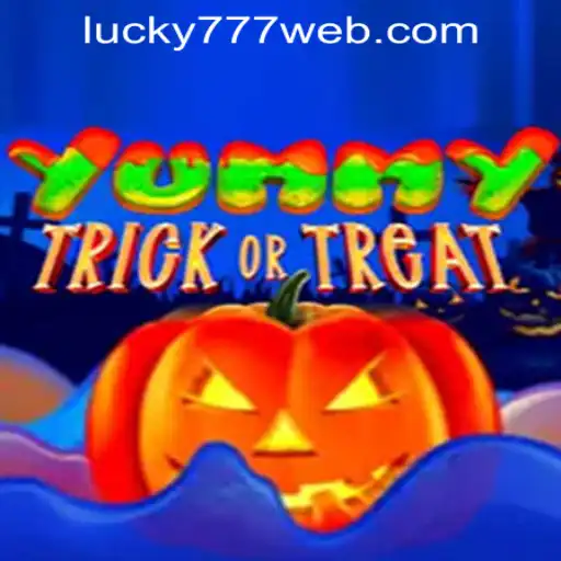Explore the Delicious World of YummyTrickorTreat and the Thrills of Lucky 777 Casino Login