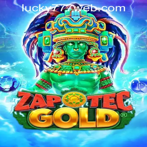 Discover the Thrilling ZapOtecGold at Lucky 777 Casino